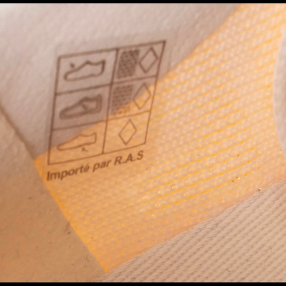 Anthropologie No Name. Nice! 10. NWOT - Picture 8 of 13